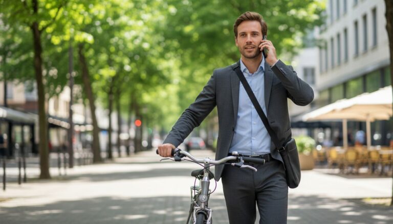 velotaf bloques raison