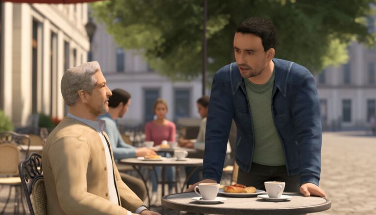 vertige film playstation fou
