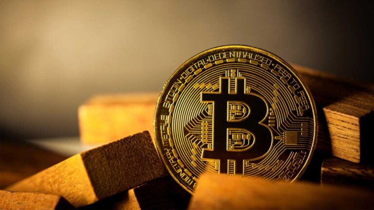 what is btc