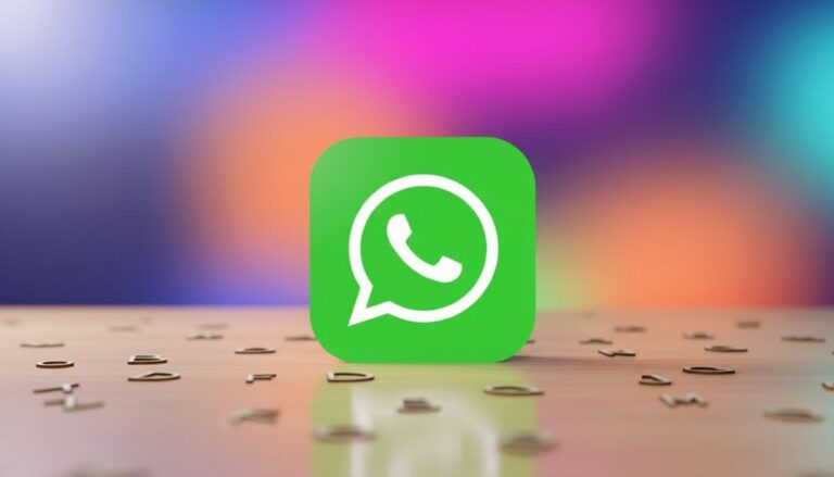 whatsapp sans numero