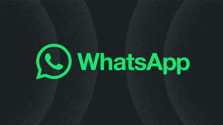 whatsapp fb