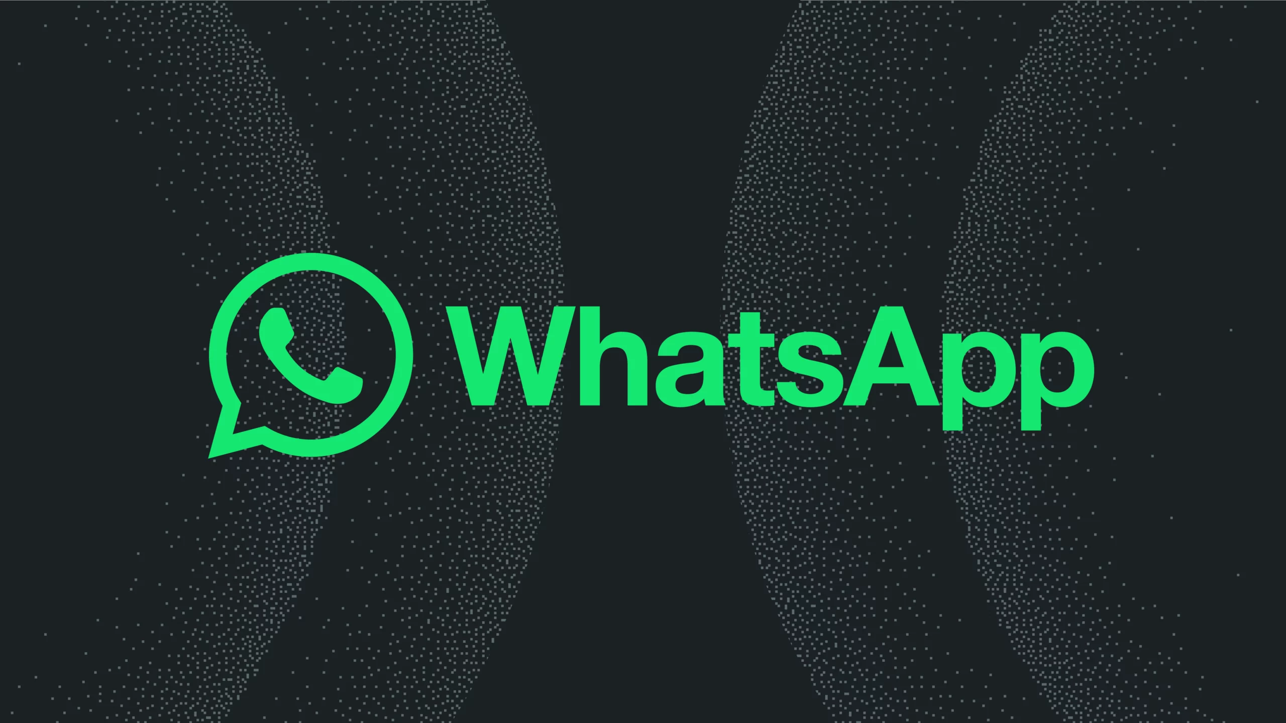 whatsapp fb