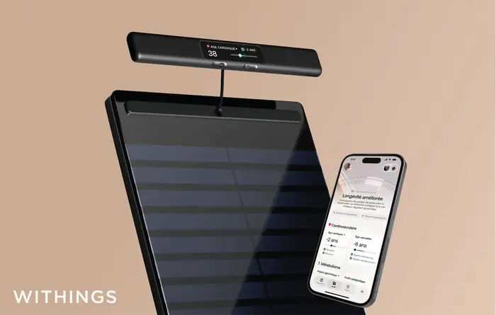 withing balance bodyscan
