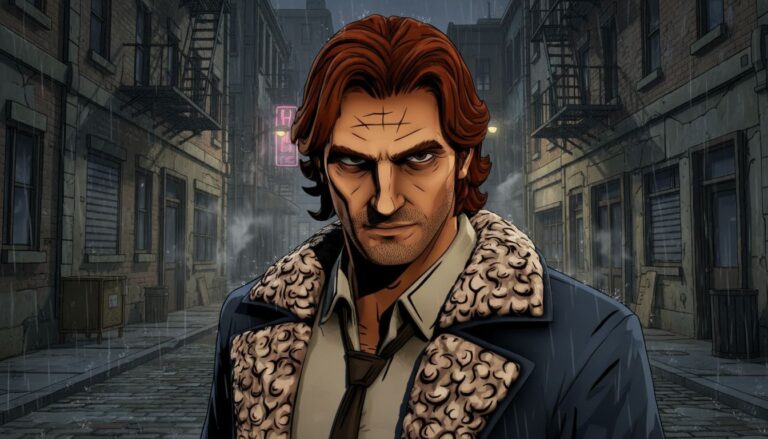 wolf among us 2027
