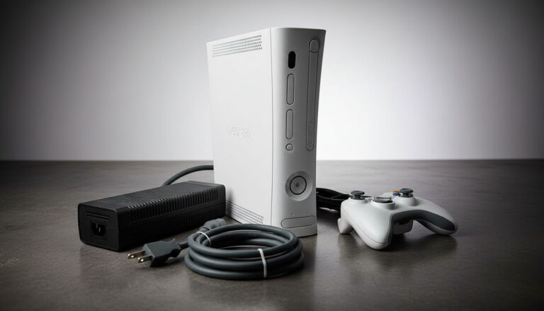 xbox360 succes series