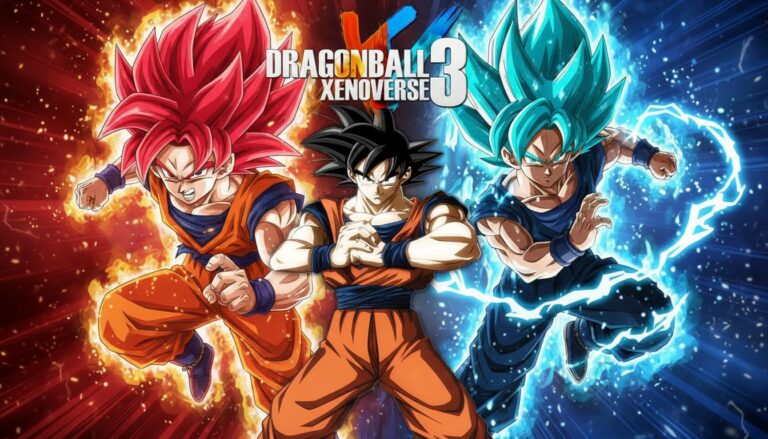 xenoverse3 combat infami