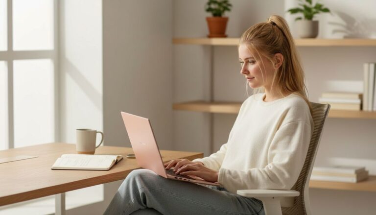 zenbook14 macbook asus