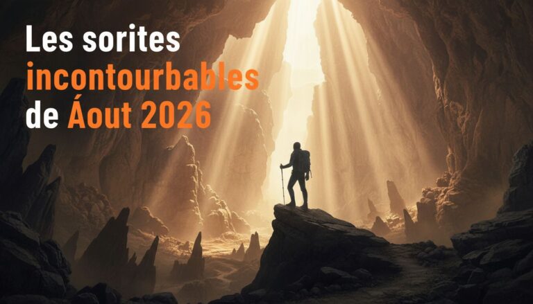 aout2026 stream sorties