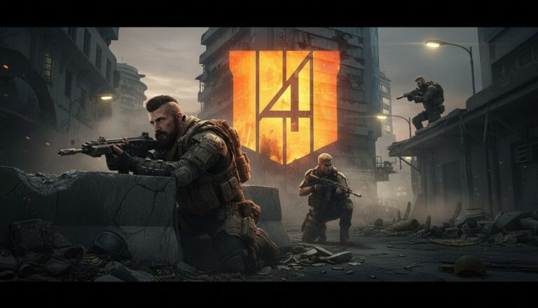 blackops ps5 zombies crash