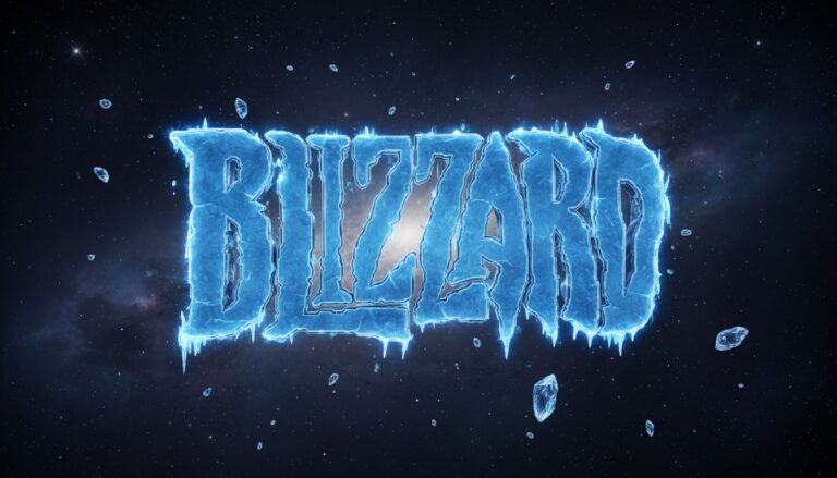 blizzard nouveautes xbox coupes