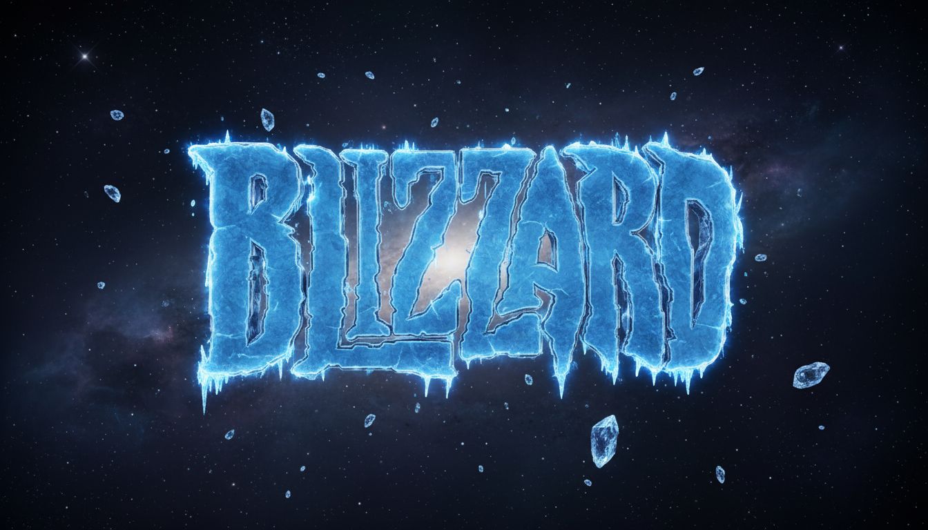 blizzard nouveautes xbox coupes