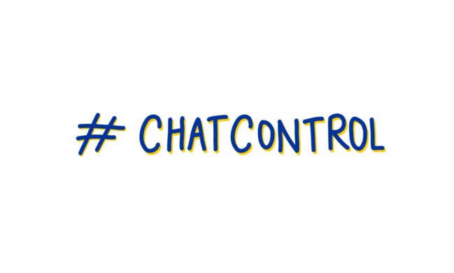 chatcontrol
