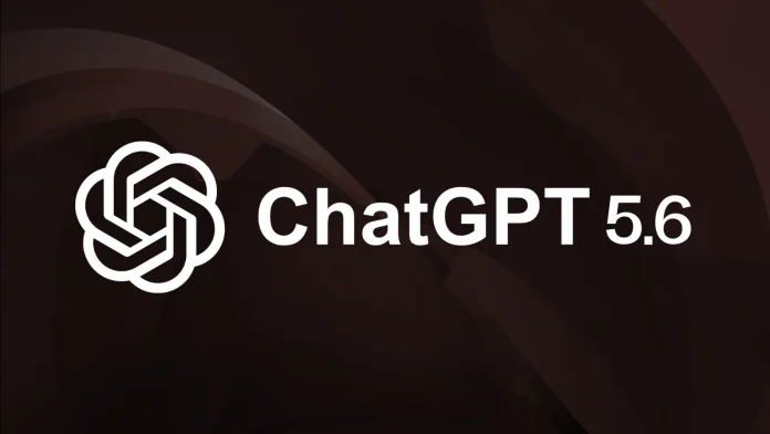 chatgpt 5.6