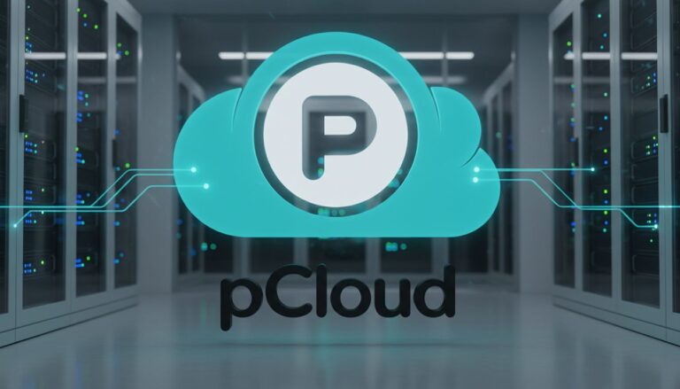 cloud vie pas cher