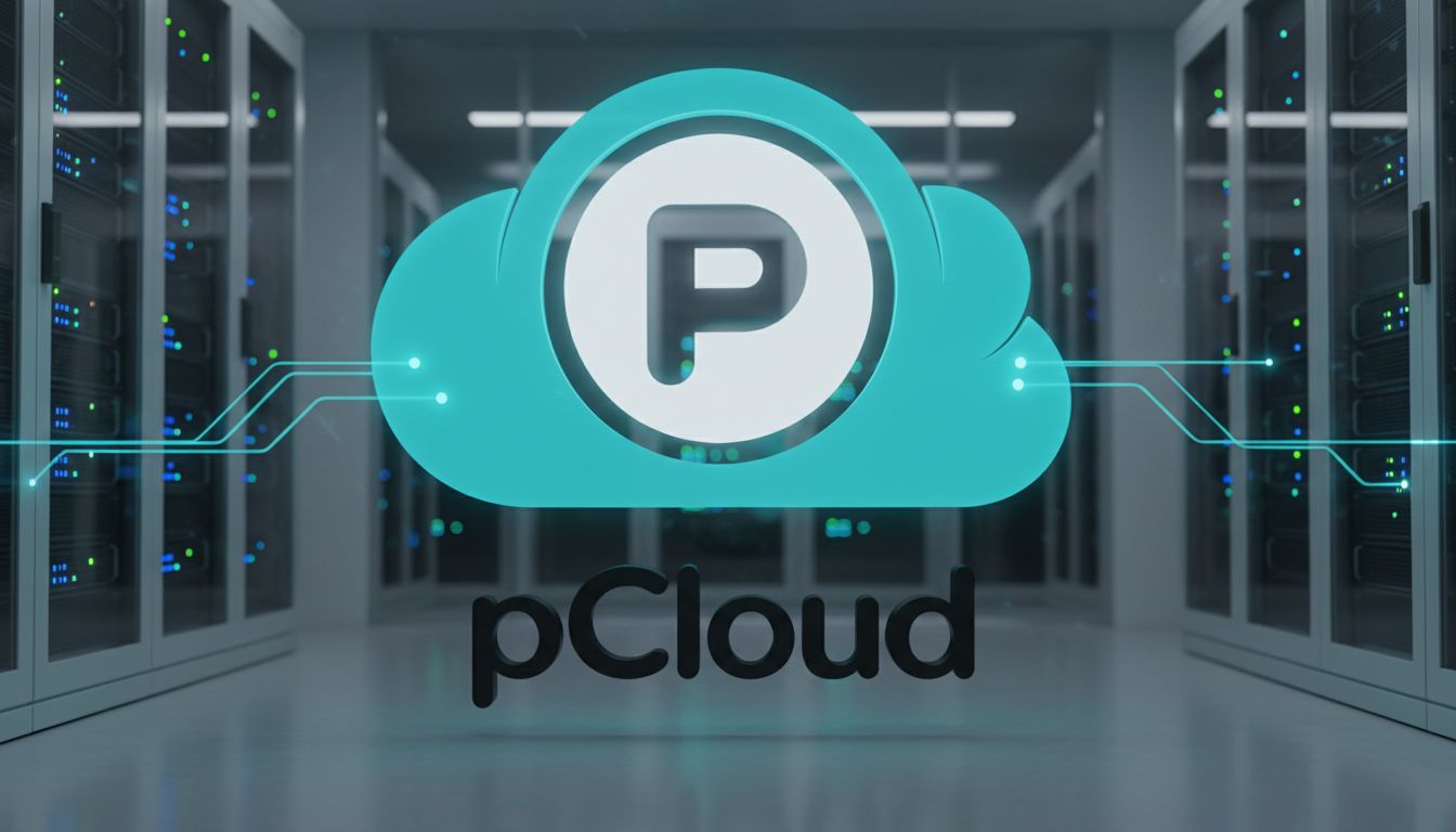 cloud vie pas cher
