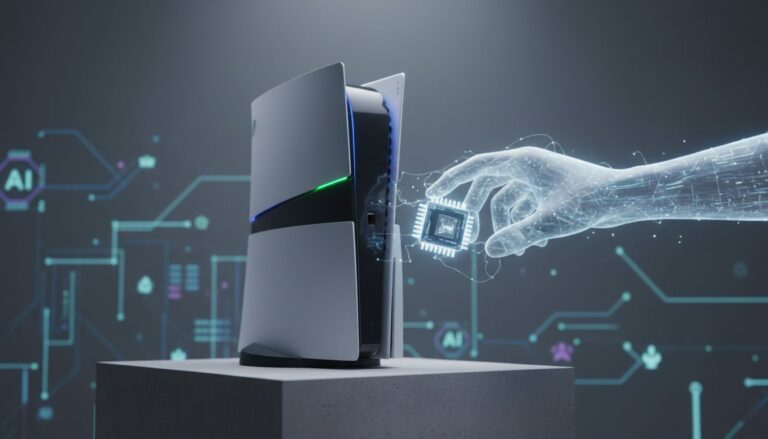 console retard phantom gaming
