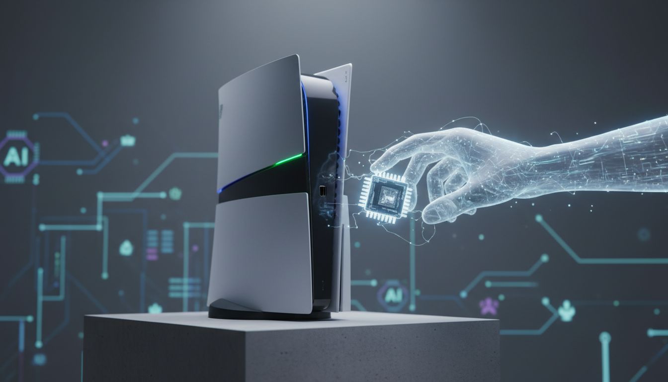 console retard phantom gaming