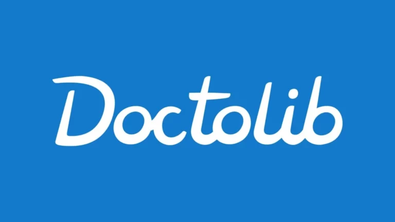 doctolib