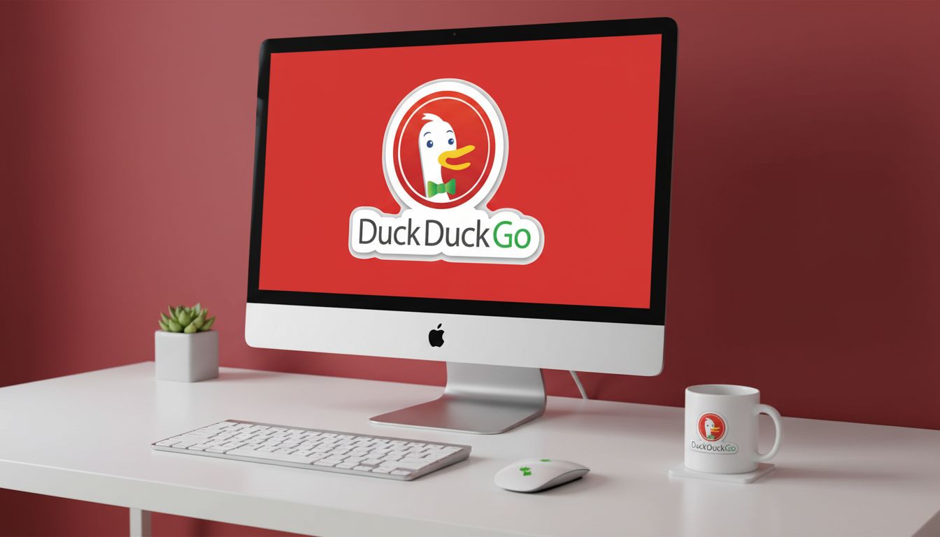 duckduckgo youtube bloqueur