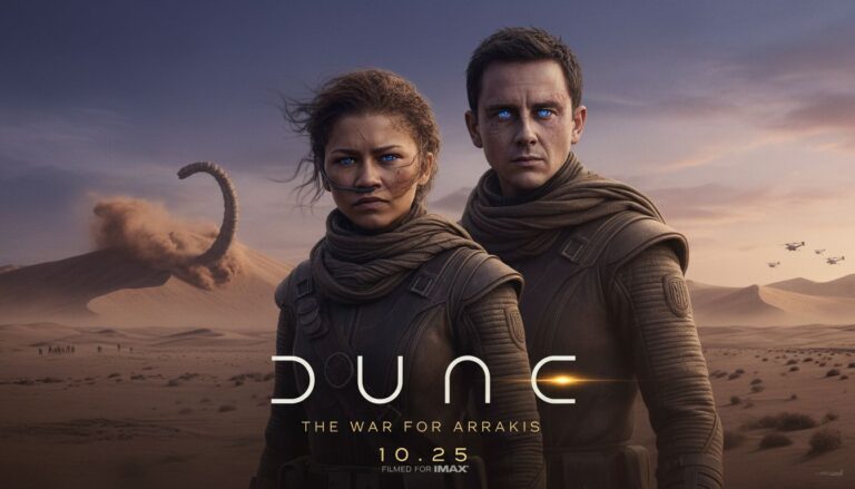 dune3 apocalypse visuelle