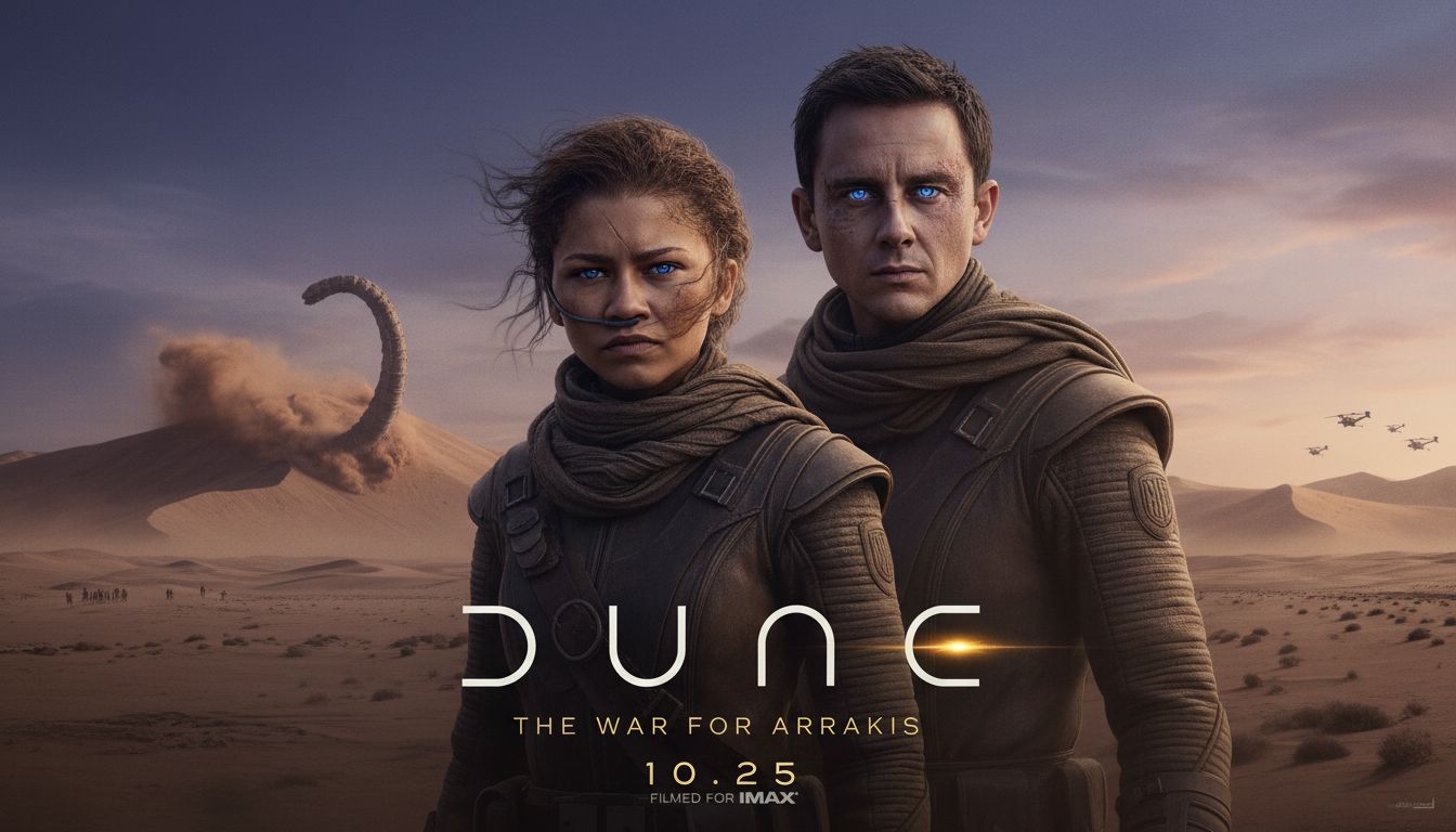 dune3 apocalypse visuelle