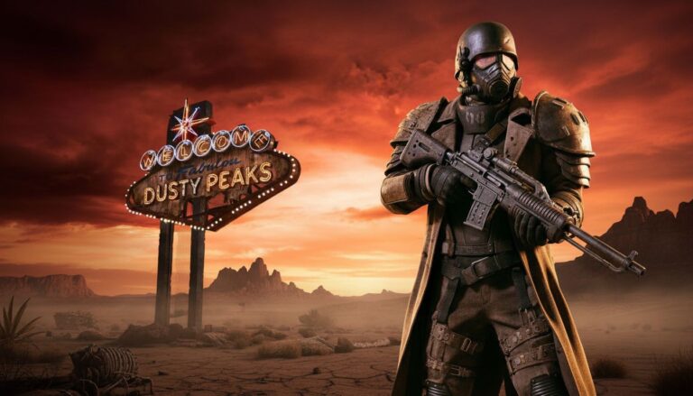 fallout new vegas xbox