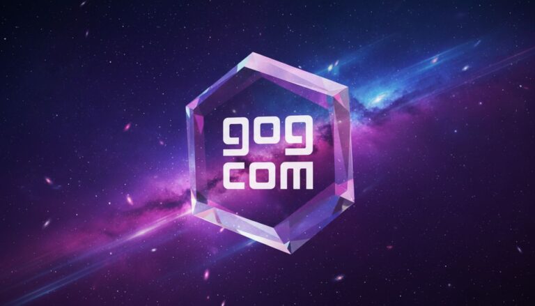 gog silence offert