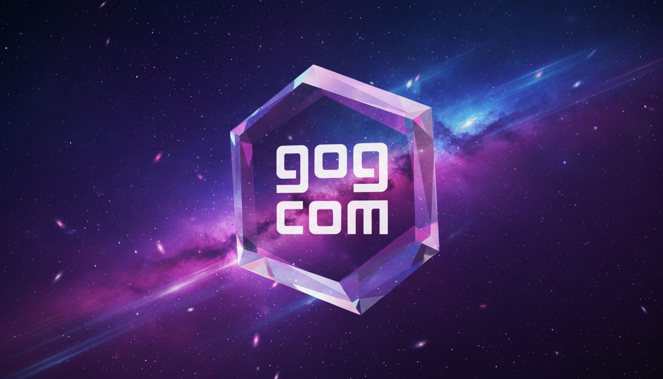 gog silence offert