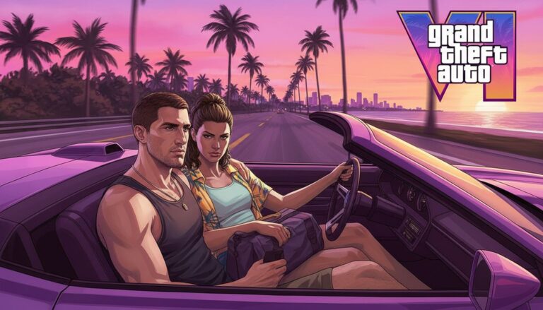 gta online gta6 fuite