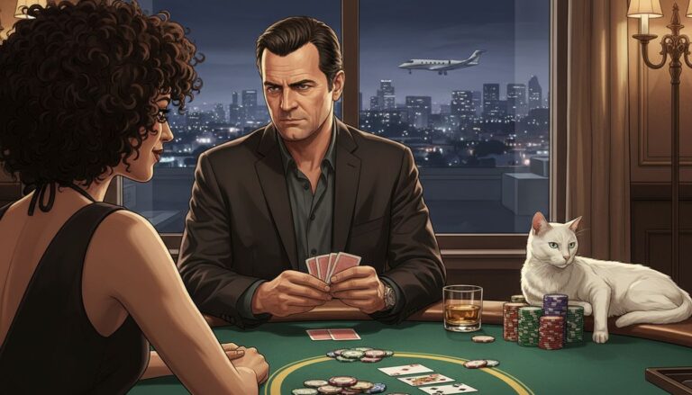 gtaonline ps5 2026