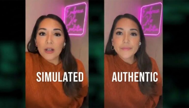 ia instagram flop meta