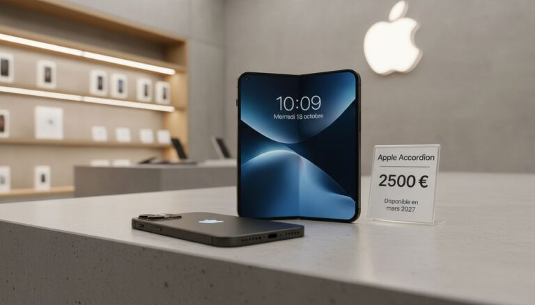 iphone fold touchid faceid