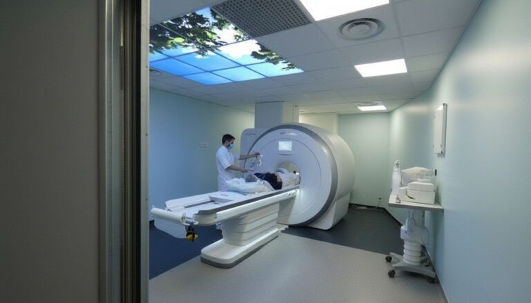 irm scanner albi