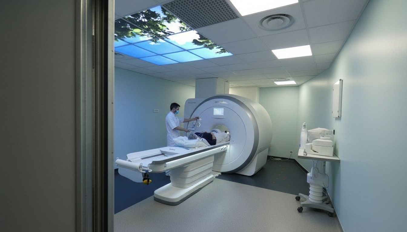irm scanner albi