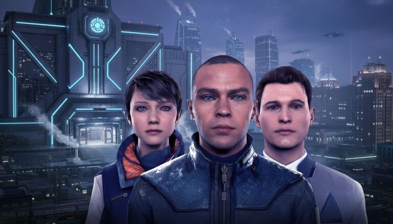 jeu ps4 ps5 cinematographique