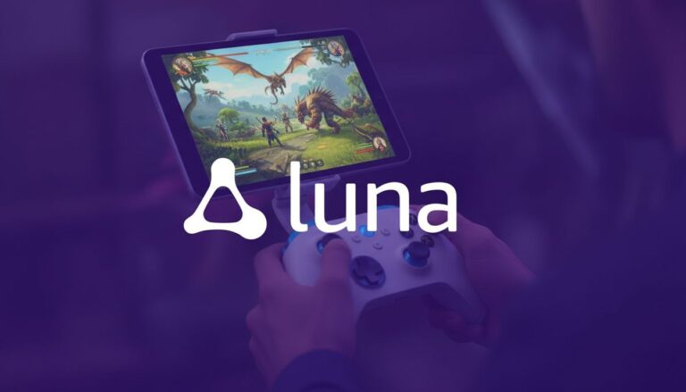 jeux gratuits amazon luna