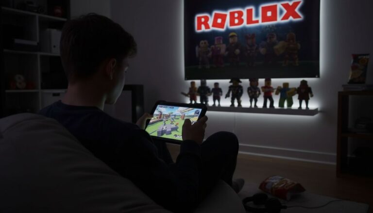 jeux reseaux sociaux