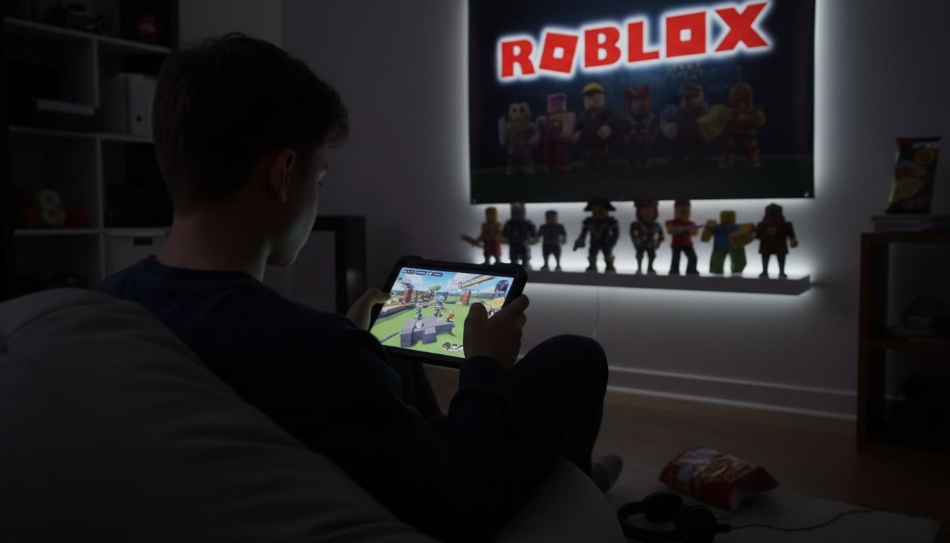 jeux reseaux sociaux