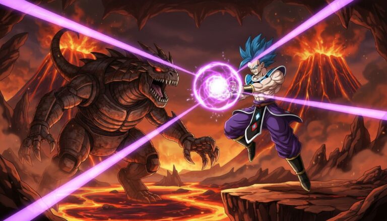 leak xenoverse3 timelines