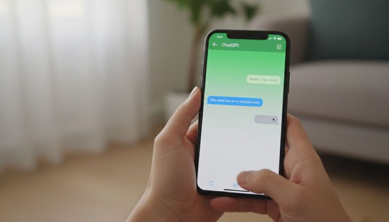 mains whatsapp chatgpt