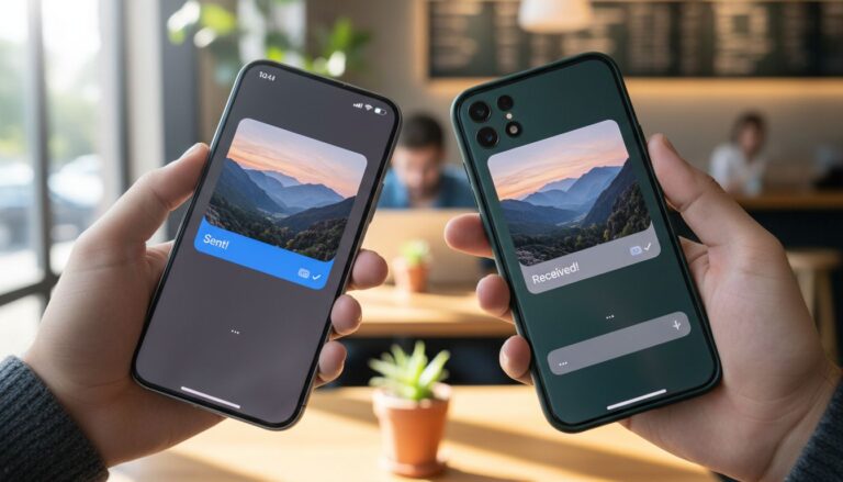 mainstelephonesechange