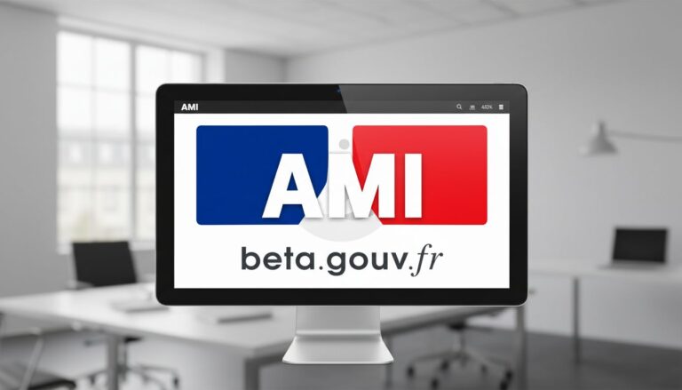 mariage demenagement impots ami