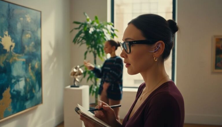 meta rayban payant choquant