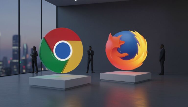 mots passe vpn firefox