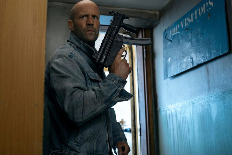 mutiny jason statham