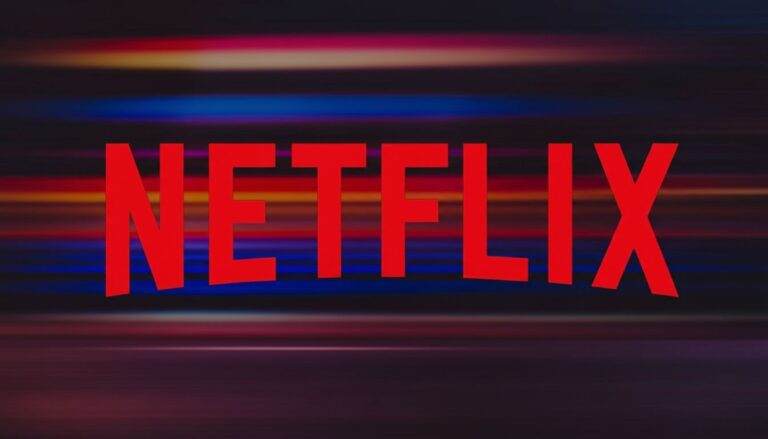 netflix abonnes essai gratuit