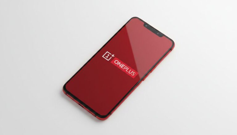 oppo realme oneplus crise