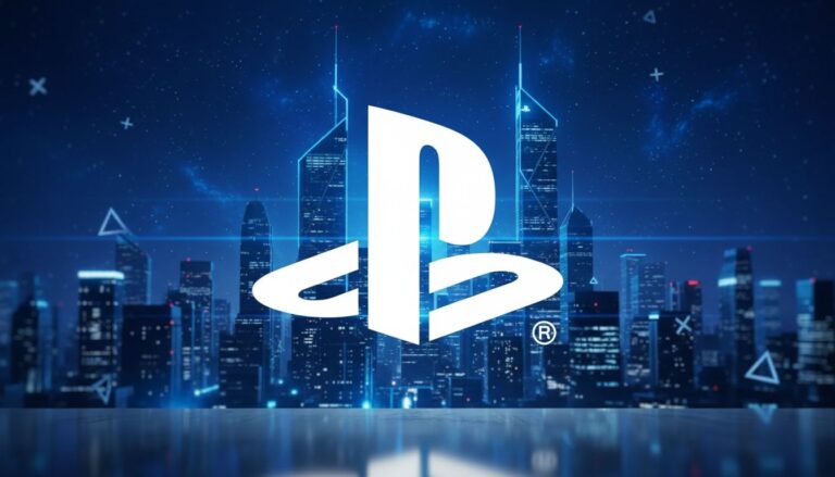 ps5 ps6 sauvetage sony