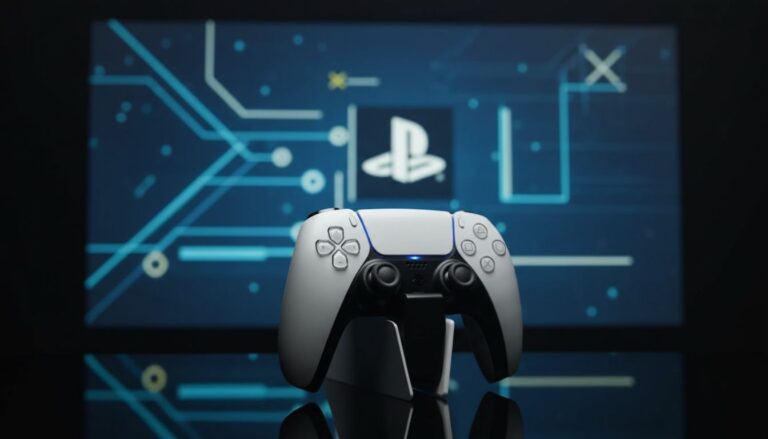 psplus juillet jeux gratuits