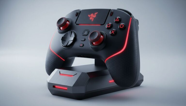 razer ps5 promo
